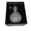 Katalytická lampa Aroma Accessories - Midnight