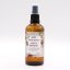 Home Fresh Izbový Sprej - Jablkový Vánok 100 ml