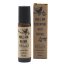 A&Cat 10ml Roll On Zmes Esenciálnych Olejov - RELAX