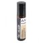 10ml Roll On Zmesi Esenciálnych Olejov - Sladké Sny!
