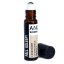 10ml Roll On Zmesi Esenciálnych Olejov - Sladké Sny!