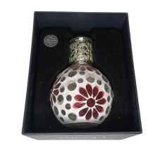 Katalytická lampa Aroma Accessories - Pink Floral