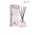 Vonný difúzor CHERRY BLOSSOM 100ml