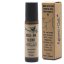 A&Cat 10ml Roll On Zmes Esenciálnych Olejov - RELAX