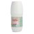 Greenatural Minerálny dezodorant s kyselinou hyalurónovou roll on granátové jablko BIO 75 ml
