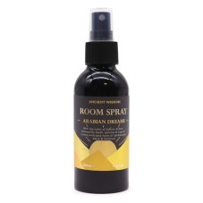 Oudh Izbový Sprej - Arabské Sny 100 ml
