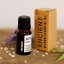Ancient Wisdom Zmes Esenciálnych Olejov v Krabičke - Energia 10ml