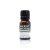 Ancient Wisdom Esenciálny Olej BIO - Citronella 10ml