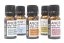 Ancient Wisdom Zmes Esenciálnych olejov pre Aroma Difuzéry do Auta - Sústreď sa a Šoféruj 10ml