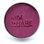 Wild Hare Tuhý Šampón 60g - Čerešňový Cukrík