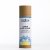 Your Nature Tuhý dezodorant Citrón a Vavrín kubebový 70 g