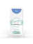 Parfém na pranie FERN - Objem: 20ml