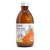 Soľ do Kúpeľa s Vitamínom C