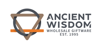 Ancient Wisdom Ancient Wisdom