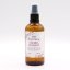 Home Fresh Izbový Sprej - Sakurová Esencia 100ml