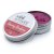 Wild Hare Tuhý Šampón 60g - Čerešňový Cukrík
