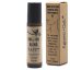 A&Cat 10 ml Roll On Zmes Esenciálnych Olejov - ŠŤASTIE