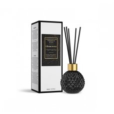 Vonný difúzor "GLAMOROUS" Hematite