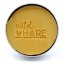 Wild Hare Tuhý Šampón 60g - Papája