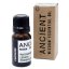 Ancient Wisdom Zmes Esenciálnych Olejov v Krabičke - Energia 10ml
