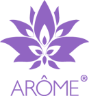 Arome