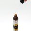Bio Vlasové Sérum 30ml - Rozmarín
