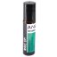 10ml Roll On Zmesi Esenciálnych Olejov - Zobuď Sa