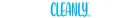 Cleanly eco