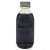 140ml Náplň do Vonného Difuzéra - Provence