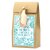 Agnes and Cat - Soľ do Kúpeľa - Tea Tree & Limetka 500 g