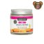 Truthpaste Kids prírodná detská zubná pasta sladký pomaranč 100 ml