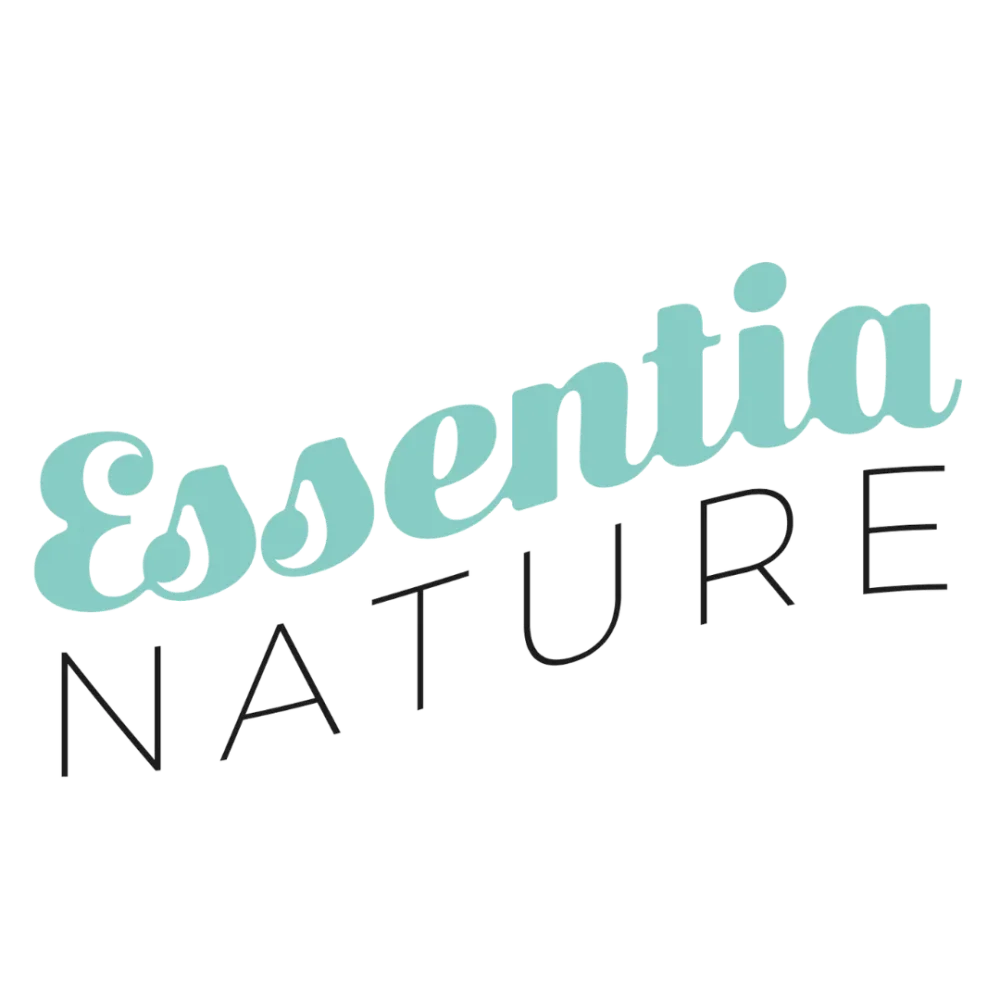 Essentia Nature - Objem - 50ml