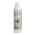 Greenatural Revitalizačný sprchový gél marakuja BIO 250 ml