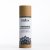 Your Nature Tuhý dezodorant Cédrové drevo a Grapefruit 70 g
