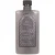 Olej do katalytickej lampy Aroma Accessories- 500 ml
