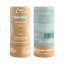 Pandoo Tuhý dezodorant Clean Cloud 40 g