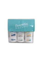 Darčeková sada INTENSE Parfémy na pranie 3 x 50 ml