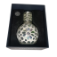 Katalytická lampa Aroma Accessories - Pearl Floral
