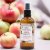Home Fresh Izbový Sprej - Jablkový Vánok 100 ml