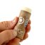 Pandoo Balzam na pery Vegan 4,8 g