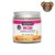 Truthpaste Kids prírodná detská zubná pasta sladký pomaranč 100 ml