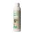 Greenatural Šampón pre mastné vlasy proti lupinám šalvia a žihľava BIO 250 ml