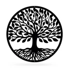 Tree of life