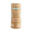 Pandoo Tuhý dezodorant Clean Cloud 40 g