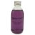 140ml Náplň do Vonného Difuzéra - Pivonka