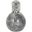 Katalytická lampa Aroma Accessories - Midnight