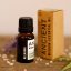 Ancient Wisdom Zmes Esenciálnych Olejov v Krabičke - Relaxačná 10ml