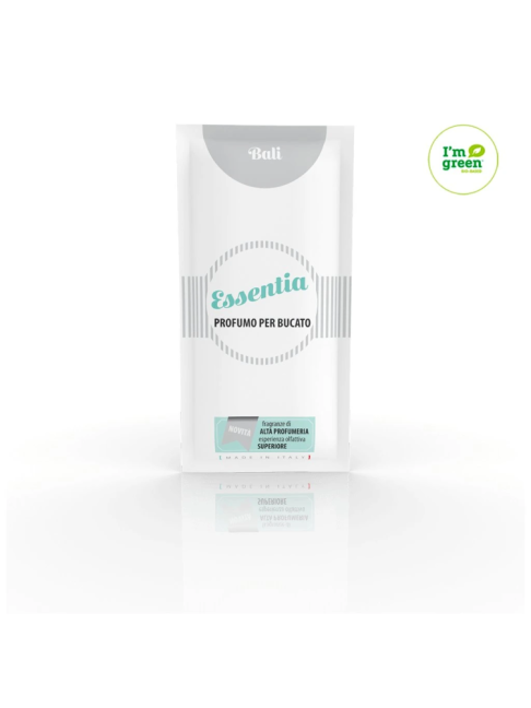 Parfém na pranie Luxury - BALI - Objem: 20ml