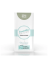 Parfém na pranie WHITE MUSK - Objem: 20ml