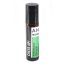 10ml Roll On Zmesi Esenciálnych Olejov - Rozveseľ Sa!